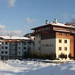 Banskodom * Bansko