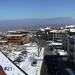 Banskodom Bansko