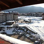 Banskodom