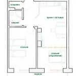 Apartamento Banskodom Bansko