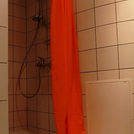 Banskodom * 班斯科