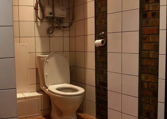 Banskodom Μπάνσκο