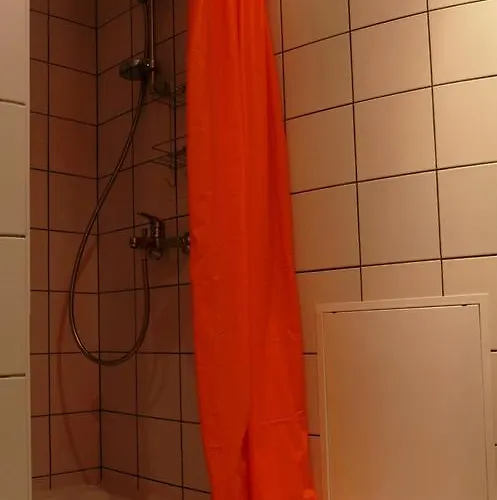 Banskodom * Μπάνσκο